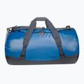 Geantă de călătorie Tatonka Barrel XXL 130 l blue