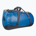 Geantă de călătorie Tatonka Barrel XXL 130 l blue 2