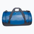 Geantă de călătorie Tatonka Barrel XXL 130 l blue 3