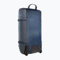 Geantă de voiaj Tatonka Duffle Roller 105 l navy 4