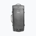 Tatonka Duffle Roller sac de călătorie 105 l negru 1959.040 4