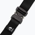 Centură elastică cu eliberare rapidă Tatonka 38mm gri închis 2857.021 2