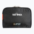 Portofel Tatonka Big Plain Wallet RFID B black