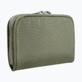 Portofel Tatonka Big Plain Wallet RFID B olive 4