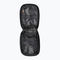 Buzunar pentru rucsac Tasmanian Tiger TT Tac Pouch 1.1 black 5