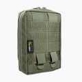 Buzunar pentru rucsac Tasmanian Tiger TT Tac Pouch 1.1 olive 2