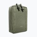 Buzunar pentru rucsac Tasmanian Tiger TT Tac Pouch 1.1 olive 4