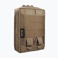 Buzunar pentru rucsac Tasmanian Tiger TT Tac Pouch 1.1 coyote brown 2