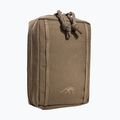 Buzunar pentru rucsac Tasmanian Tiger TT Tac Pouch 1.1 coyote brown 4