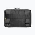 Buzunar pentru rucsac Tasmanian Tiger TT Tac Pouch 4.1 black 3