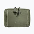 Buzunar pentru rucsac Tasmanian Tiger TT Tac Pouch 4.1 olive