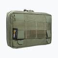 Buzunar pentru rucsac Tasmanian Tiger TT Tac Pouch 4.1 olive 2