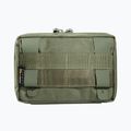 Buzunar pentru rucsac Tasmanian Tiger TT Tac Pouch 4.1 olive 3