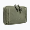 Buzunar pentru rucsac Tasmanian Tiger TT Tac Pouch 4.1 olive 4