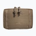 Buzunar pentru rucsac Tasmanian Tiger TT Tac Pouch 4.1 coyote brown