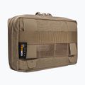 Buzunar pentru rucsac Tasmanian Tiger TT Tac Pouch 4.1 coyote brown 2