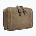 Buzunar pentru rucsac Tasmanian Tiger TT Tac Pouch 4.1 coyote brown 4