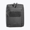 Buzunar pentru rucsac Tasmanian Tiger TT Tac Pouch 6.1 black