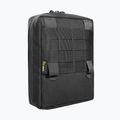Buzunar pentru rucsac Tasmanian Tiger TT Tac Pouch 6.1 black 3