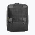 Buzunar pentru rucsac Tasmanian Tiger TT Tac Pouch 6.1 black 2