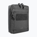 Buzunar pentru rucsac Tasmanian Tiger TT Tac Pouch 6.1 black 4
