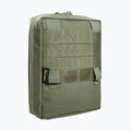 Buzunar pentru rucsac Tasmanian Tiger TT Tac Pouch 6.1 olive 3