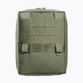 Buzunar pentru rucsac Tasmanian Tiger TT Tac Pouch 6.1 olive 2