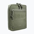 Buzunar pentru rucsac Tasmanian Tiger TT Tac Pouch 6.1 olive 4