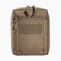 Buzunar pentru rucsac Tasmanian Tiger TT Tac Pouch 6.1 coyote brown