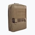 Buzunar pentru rucsac Tasmanian Tiger TT Tac Pouch 6.1 coyote brown 3