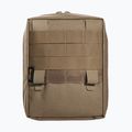 Buzunar pentru rucsac Tasmanian Tiger TT Tac Pouch 6.1 coyote brown 2