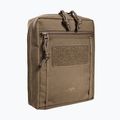 Buzunar pentru rucsac Tasmanian Tiger TT Tac Pouch 6.1 coyote brown 4
