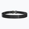 Curea de pantaloni Tasmanian Tiger QR Stretchbelt black 2