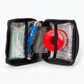 Trusă de prim ajutor pentru turiști Tatonka First Aid Mini negru 2706.040 3