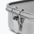 Tatonka Lunch Box II 800ml argint 4202.000 4