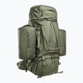 Rucsac tactic Tasmanian Tiger TT MIL OPS Pack 80+24 l olive 3
