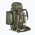 Rucsac tactic Tasmanian Tiger TT MIL OPS Pack 80+24 l olive 4