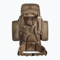 Rucsac tactic Tasmanian Tiger TT MIL OPS Pack 80+24 l coyote brown 2