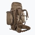 Rucsac tactic Tasmanian Tiger TT MIL OPS Pack 80+24 l coyote brown 3