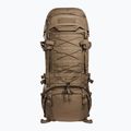 Rucsac tactic Tasmanian Tiger TT MIL OPS Pack 80+24 l coyote brown 6