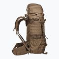 Rucsac tactic Tasmanian Tiger TT MIL OPS Pack 80+24 l coyote brown 7