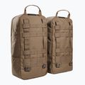 Rucsac tactic Tasmanian Tiger TT MIL OPS Pack 80+24 l coyote brown 8