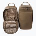 Rucsac tactic Tasmanian Tiger TT MIL OPS Pack 80+24 l coyote brown 9
