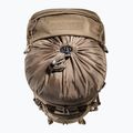 Rucsac tactic Tasmanian Tiger TT MIL OPS Pack 80+24 l coyote brown 12