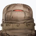 Rucsac tactic Tasmanian Tiger TT MIL OPS Pack 80+24 l coyote brown 13