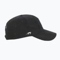 Șapcă Tasmanian Tiger Tactical Cap black 2