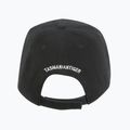 Șapcă Tasmanian Tiger Tactical Cap black 3