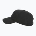 Șapcă Tasmanian Tiger Tactical Cap black 4