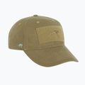 Șapcă Tasmanian Tiger Tactical Cap olive