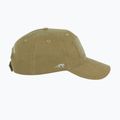 Șapcă Tasmanian Tiger Tactical Cap olive 2
